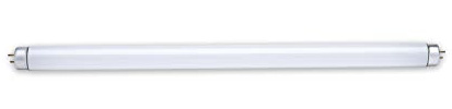 Technical Precision Replacement for Philips F14T12/CW Light Bulb