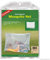 Coghlan's Men's C9640 Mosquito Net, White, One Size