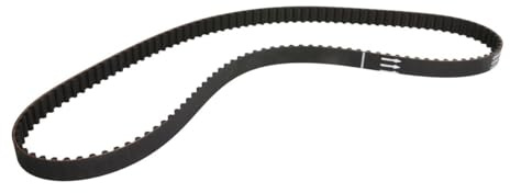 Continental Contitech CT684 Courroie crantée
