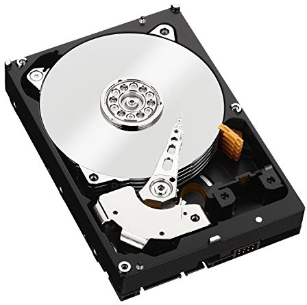 HGST Travelstar C10K900 600GB Interne Festplatte SAS - Interne Festplatten (2.5 Zoll, 600 GB, 10000 RPM, SAS, 64 MB)