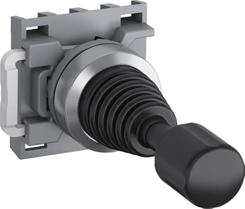 Abb-entrelec mjs2-30b - Joystick