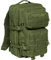 Brandit US Cooper Large Backpack, Farbe: olive, Größe: OS