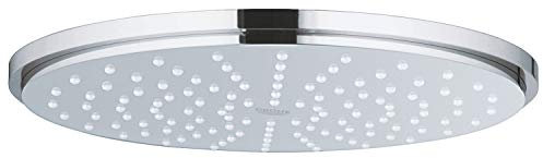 Grohe Rainshower Cosmopolitan 210 Kopfbrause chrom 28373000 .5