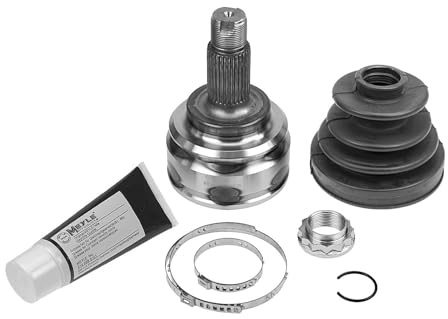 MEYLE MEYLE Gelenksatz, Antriebswelle 314 498 0005