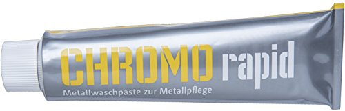 Connex Metallpflegemittel 150 ml, COX591124