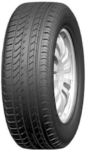Lanvigator Comfort 215/60R16 95H Pneu été voiture