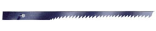 Draper 127mm X 15tpi Pin End Fretsaw Blades POWER TOOLS & ACCESSORIES