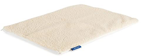 Ancol, Heizunterlage für Hunde-/Katzenbett, selbstheizend