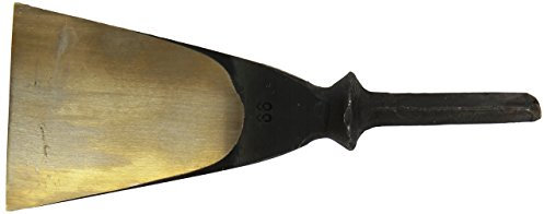 Stubai Stechbeitel Form 66, 60 mm, 506660