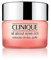 Clinique Augencreme , 15 Ml (1Er Pack)