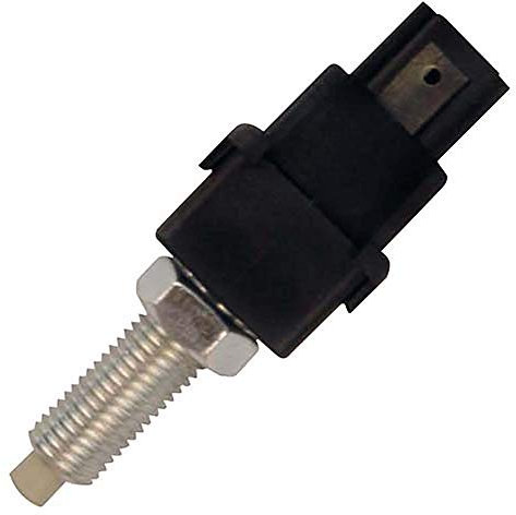 FAE 24720 – Interruttore Luce Freno