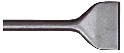 Makita P-16318 Breitmeissel SDS-MAX 80x300mm