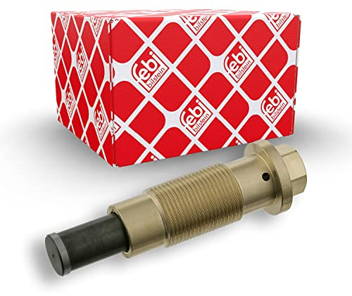 Febi bilstein 26751 Tensor, cadena de distribución