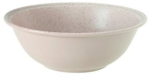 Tognana Insalatiera 24 cm Marmo Beige Marrone Roq
