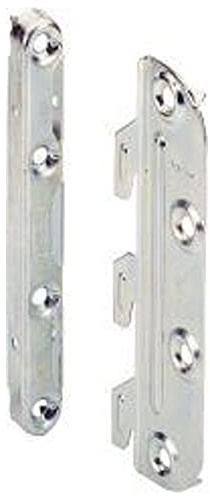Format 4023149251832 – bettverbindungsbeschlag hakent. m. 3 Haken