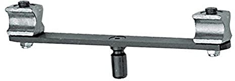 GEDORE Gegenhalter 6-12 mm, 1 Stück, 245710
