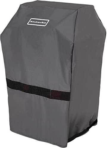 KitchenAid 700-0819 Grill Cover, Small