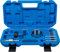 BGS attrezzi per regolazione motore per Citroen/ 1,8/2 L, 1 pezzo, 62622