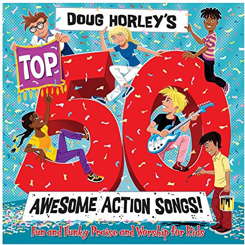 Faith As Small As a Mustard Seed