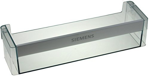 Siemens / Bosch 704405 - Estante para frigoríficos (puerta)