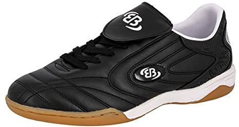 Brütting Herren Motion Indoor Hallenturnschuh
