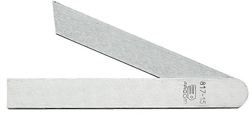 Facom 817.20 Fausse Equerre 817.20-200Mm