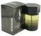 La Nuit De L'Homme by Yves Saint Laurent Eau De Toilette Spray 3.4 oz / 100 ml (Men)