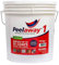 Barrettine PeelAway 1 Paint Remover 5kg