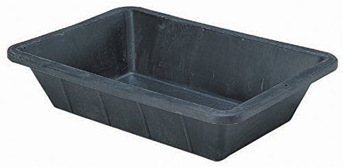 Auge macon caoutchouc allege 25lact 25bis - 360009