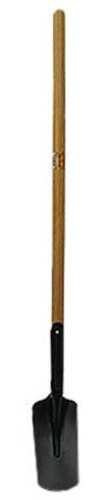 Beau Mac Clam Shovel 9 Long