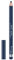 Rimmel Soft Kohl Kajal profesional Eye Liner Lápiz, Denim Blue