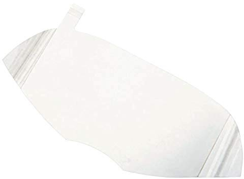 North by Honeywell 068-80836A Series 5400 Peel-Away Window Accessory (Pack of 15) (Pack of 15)