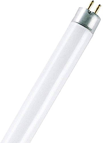 Osram T5 13W/827 G5 Warm L13827SB