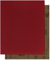 RHYNOWET Red Line BOGEN 230X280 P1200-50 x Nassschleifpapier, Wasserdichte Schleifblätter, Schileifbogen für Polieren Holzmöbel, Metall, Stein, Auto, Glas