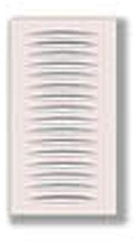 45B31 - RONZATORE 220V BANQ