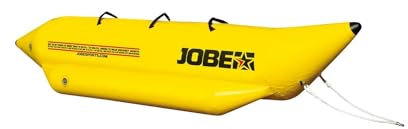Jobe 320312001-PCS.