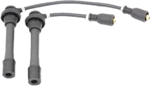 JAPANPARTS JPIC-812 Serie Cavi Candela