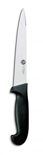 Ausonia - Coltello per scannare Cm 14