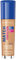 Rimmel London Match Perfection Foundation Base de Maquillaje Tono 101 Classic Ivory - 30 ml