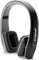 XTRONS IR Kopfhörer Kabellose Wireless Dual Channels Infrarot-Stereo-Kopfhörer (DWH005)