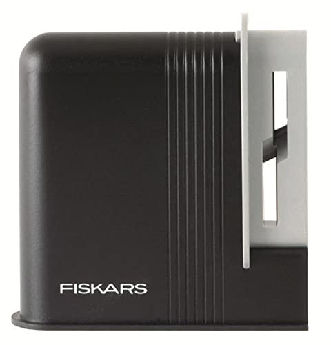 F9600 - Fiskars Scissor Sharpener