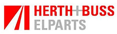 HERTH+BUSS JAKOPARTS 70490648 Schalter