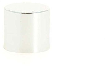 Lampe Berger eteignoir chromé