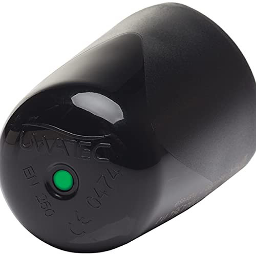 SCUBAPRO Smart Plus LED Mantis 2.0 Transmitter, Farbe 0