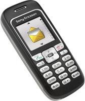 Sony Ericsson J220i T-Mobile XtraPac GID Prepaid Handy 5,- Euro Startguthaben