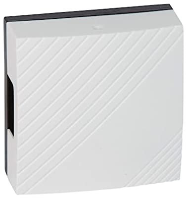 Legrand 041651 ZWEITON-GONG CARILLON 230V