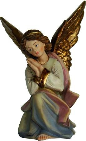 Engel für 11cm Figuren