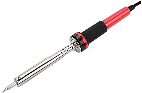 Eagle 30 W Mains Powered Soldering Iron