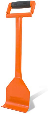 Edma EDM0645 Door/Board Lifters