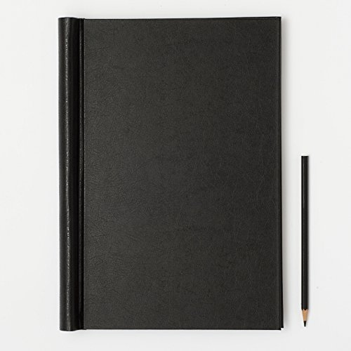 Leuchtturm 439S Klemmbinder PEKA Classic 439